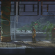 Image for article titled Assassin’s Creed Chronicles cuts away the series’ fat in its promising debut